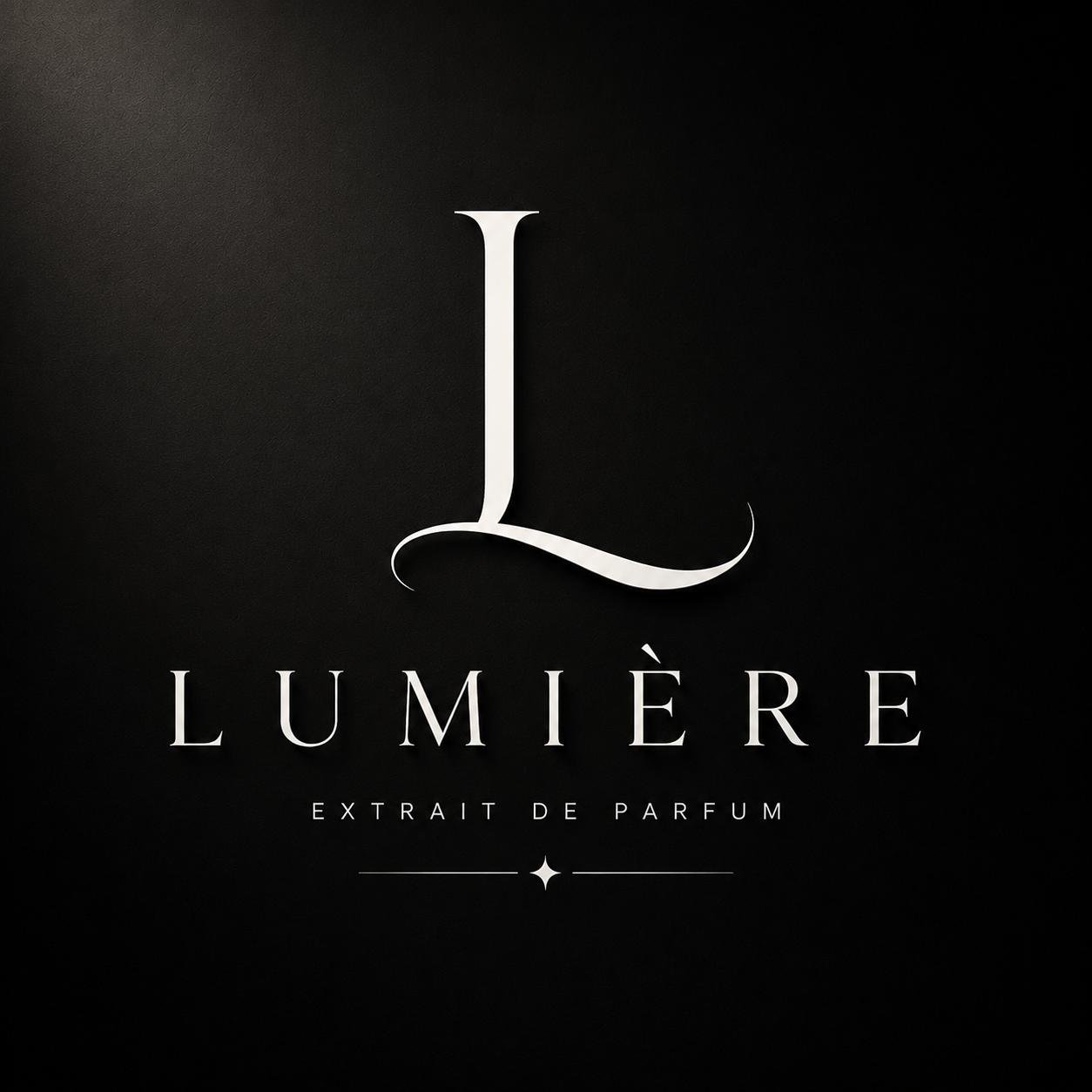 lumiereperfume.in